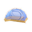 LIMELIGHT UL 2P LIGHT OAK / TRAIL BLUE 23492