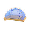 LIMELIGHT UL 3P LIGHT OAK / TRAIL BLUE 23492