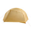 LIMELIGHT UL 3P LIGHT OAK / TRAIL BLUE 23492