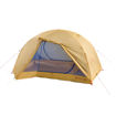 LIMELIGHT UL 3P LIGHT OAK / TRAIL BLUE 23492