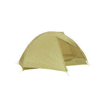 Bilde av TUNGSTEN UL 1P WASABI 4207