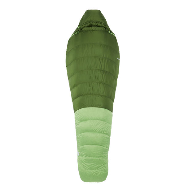 HYDROGEN FOLIAGE/KIWI 21795