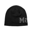 SUMMIT HAT BLACK/STEEL ONYX 1765 ONE SIZE