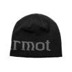 SUMMIT HAT BLACK/STEEL ONYX 1765 ONE SIZE