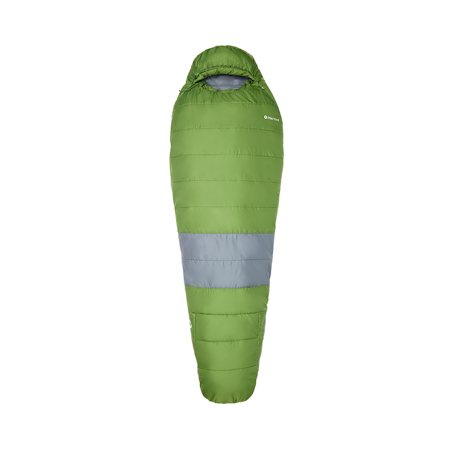 Trestles Elite Eco 30