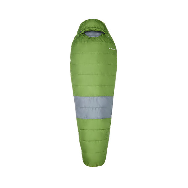Trestles Elite Eco 30