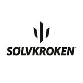 Bilde for kategori SØLVKROKEN Bilde for kategori SØLVKROKEN
