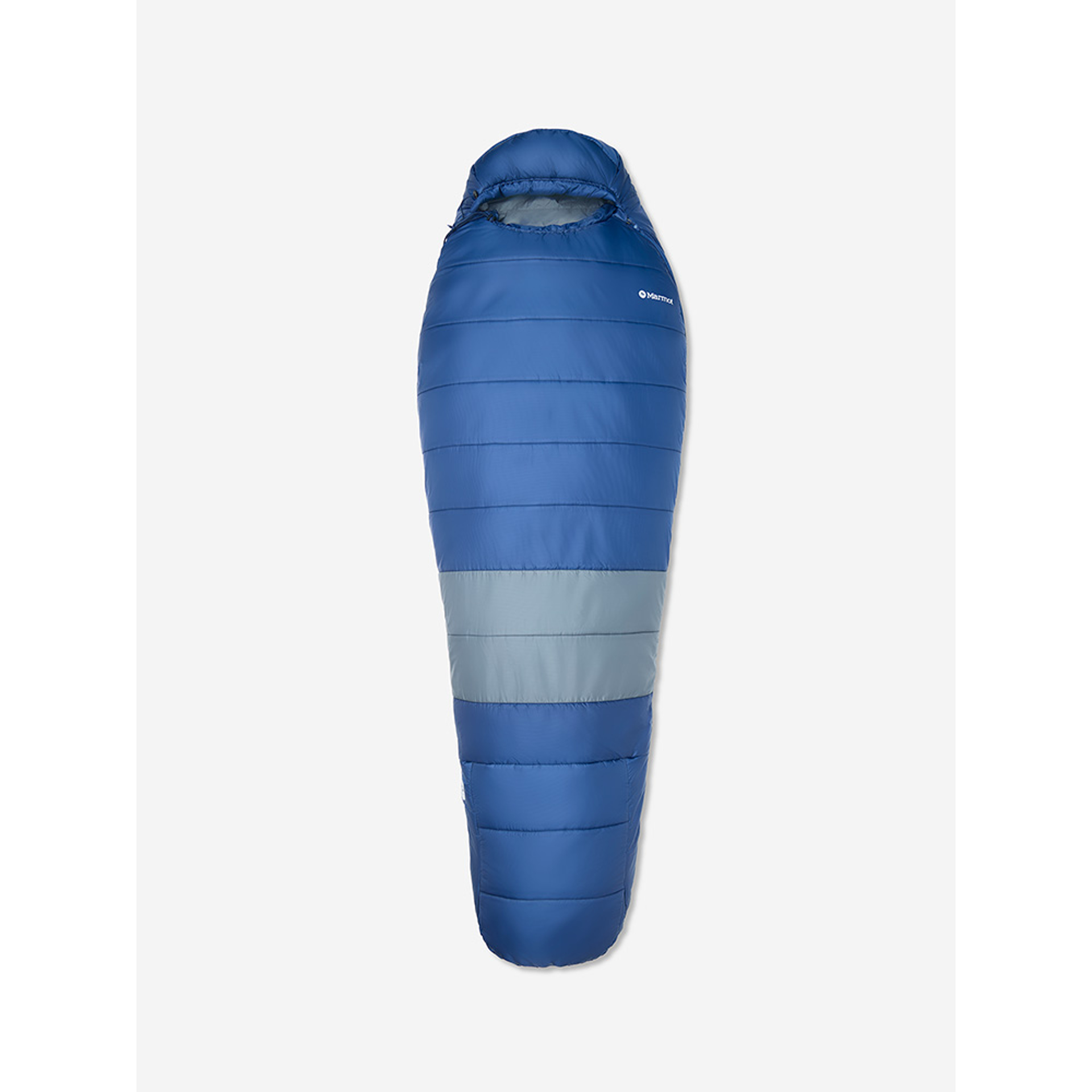 Trestles Elite Eco 20