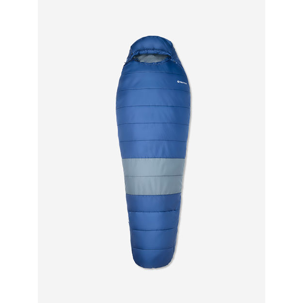 Trestles Elite Eco 20