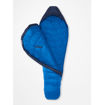HELIUM ARCTIC NAVY/DARK AZURE 19621