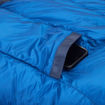 HELIUM ARCTIC NAVY/DARK AZURE 19621