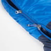 HELIUM ARCTIC NAVY/DARK AZURE 19621