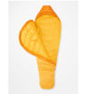 LITHIUM ORANGE PEPPER/GOLDEN SUN 21734