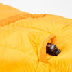 LITHIUM ORANGE PEPPER/GOLDEN SUN 21734