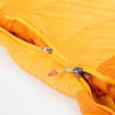 LITHIUM ORANGE PEPPER/GOLDEN SUN 21734