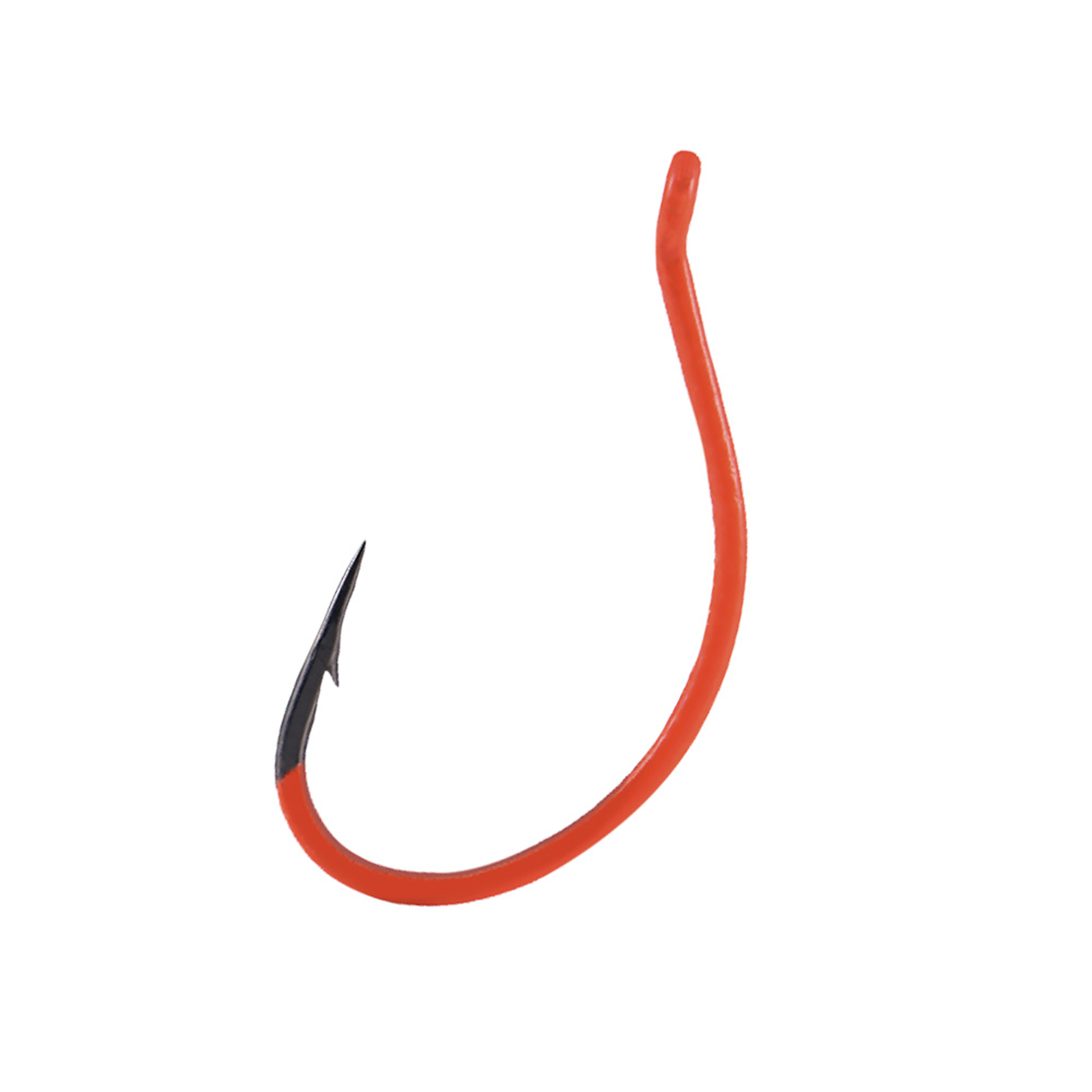 DSS-Worm UVO