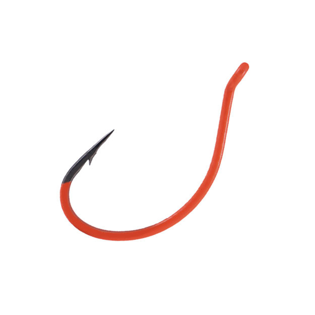 DSS-Worm UVO