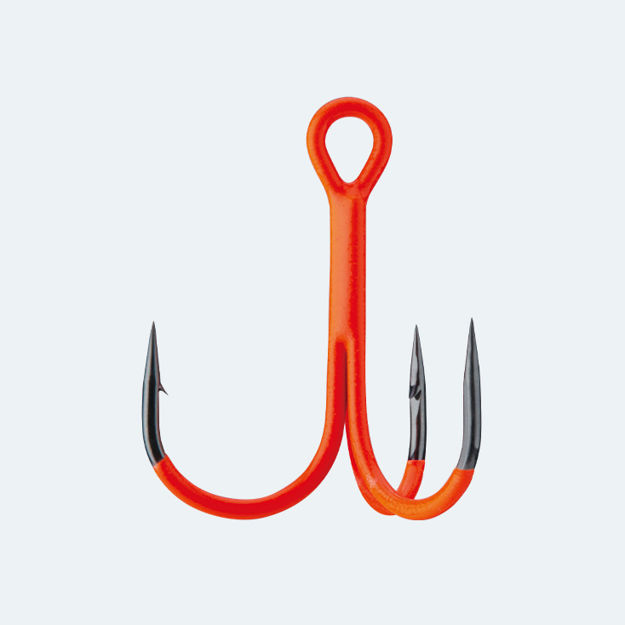 Spear-21 UVO