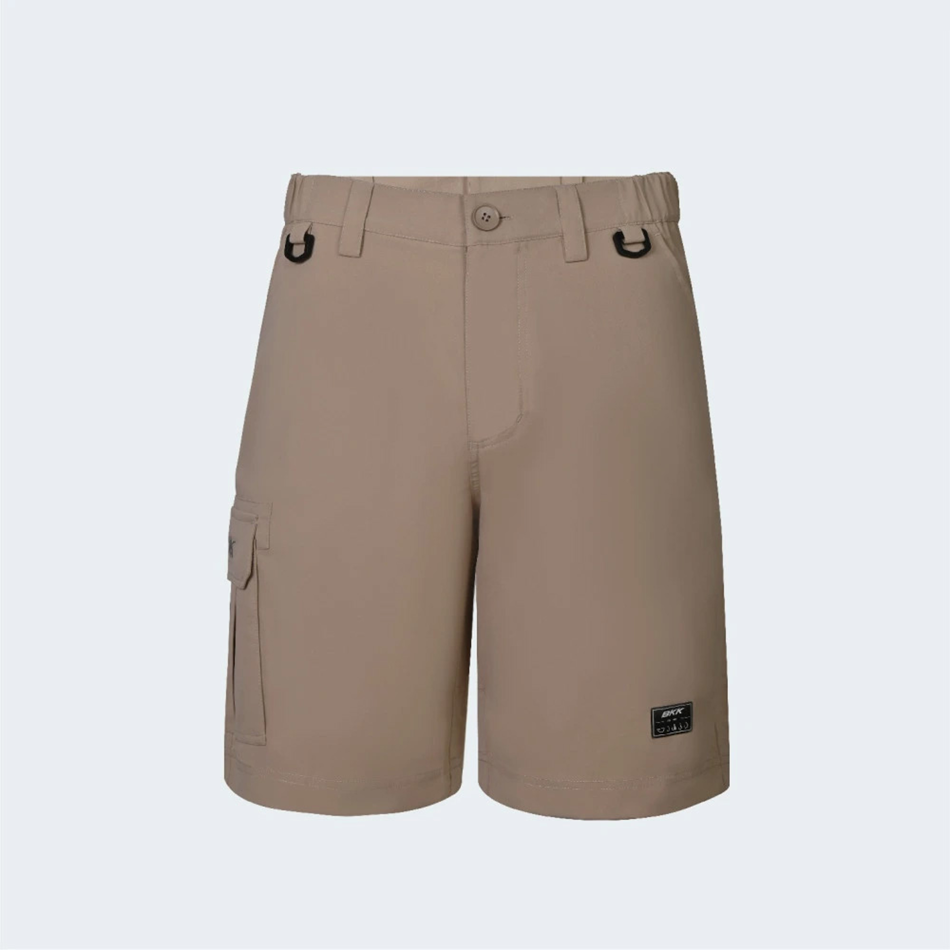 Shorts (beige)