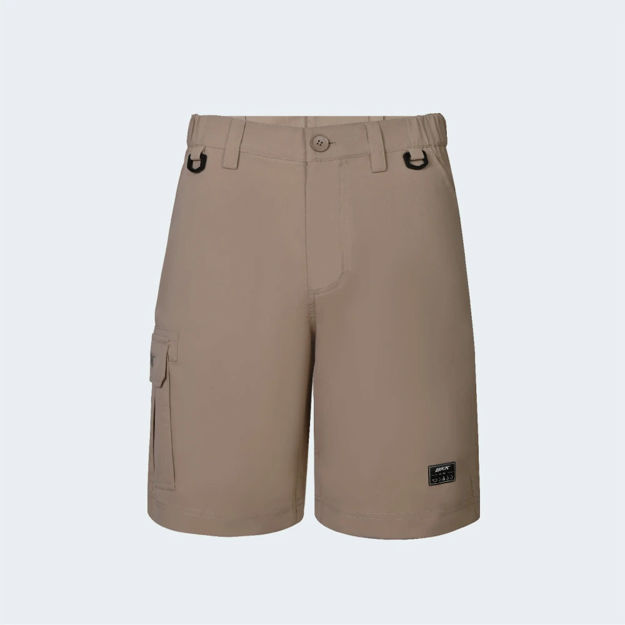 Shorts (beige)