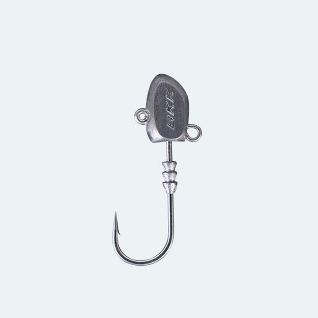 Harpax Inshore