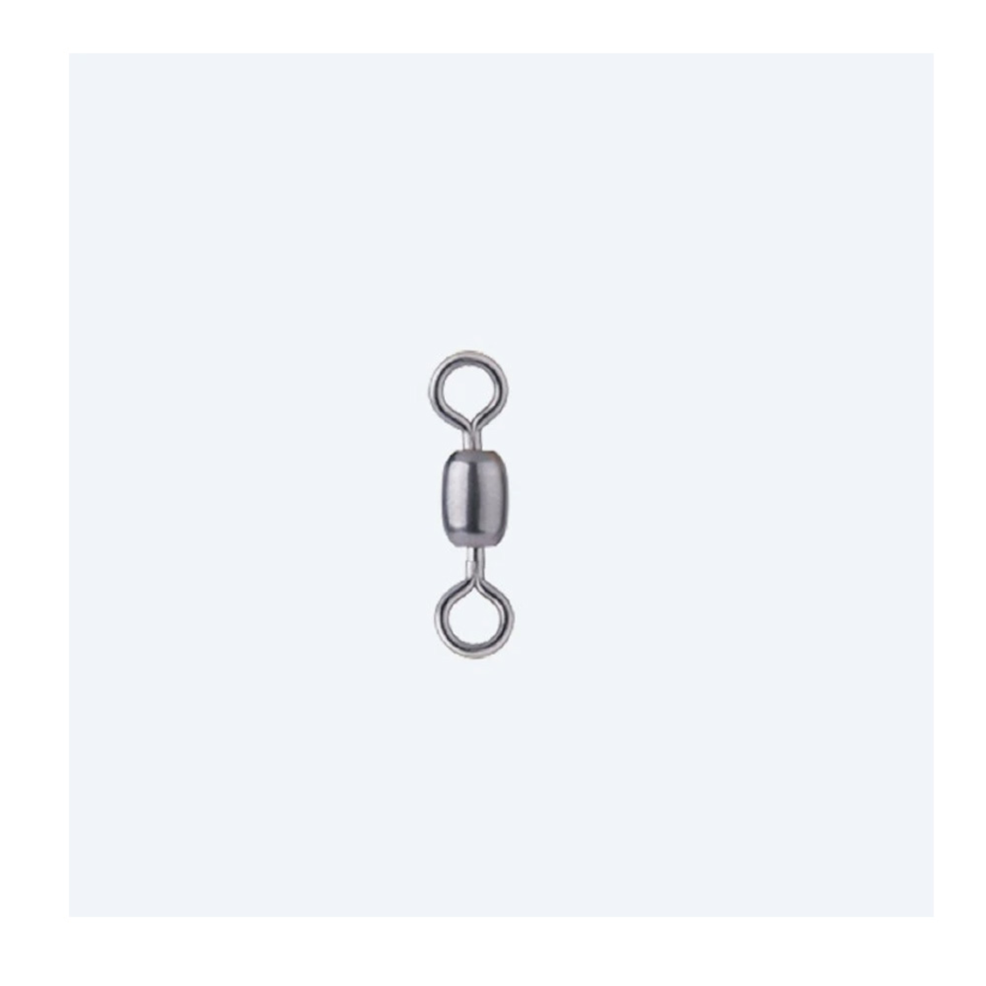 Crane Swivel-62
