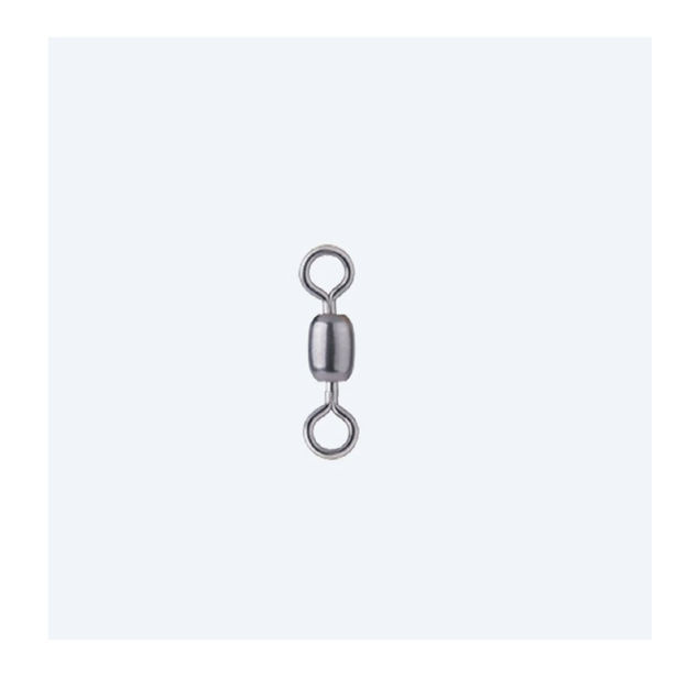 Crane Swivel-62