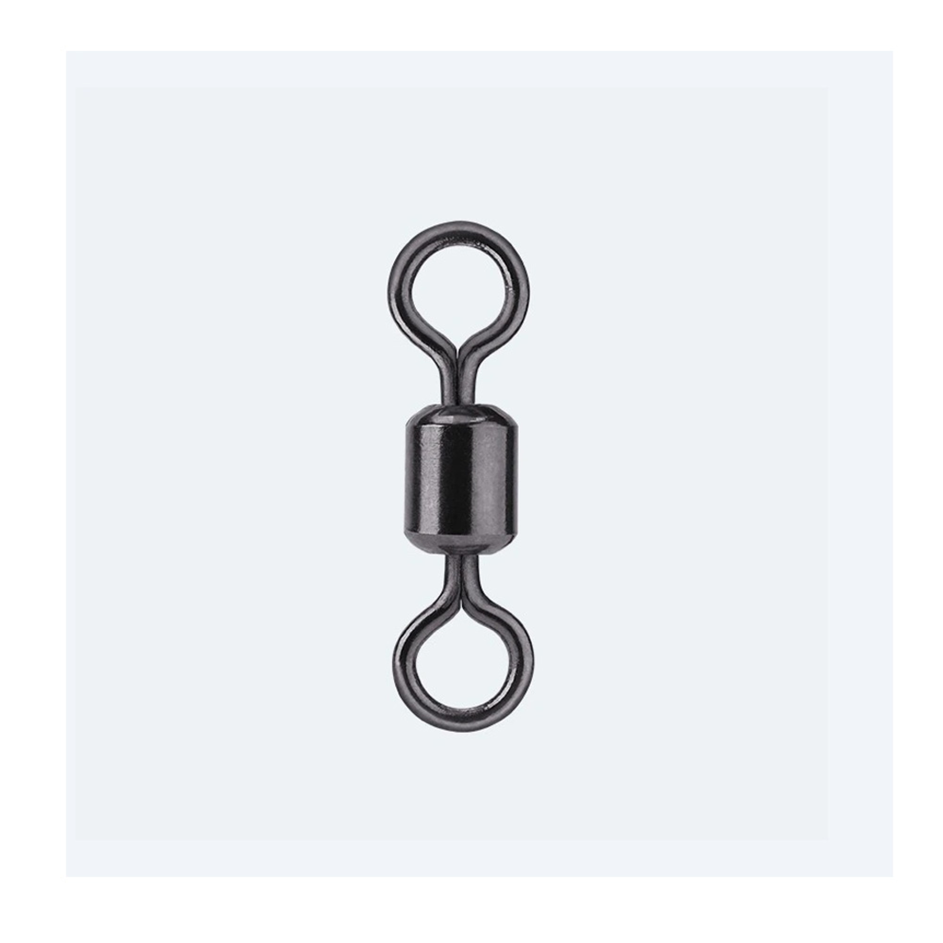 Rolling Swivel-32