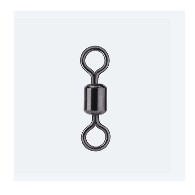 Rolling Swivel-32