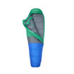 KIDS TRESTLES ELITE ECO 30 TRAIL BLUE/CLOVER 23611