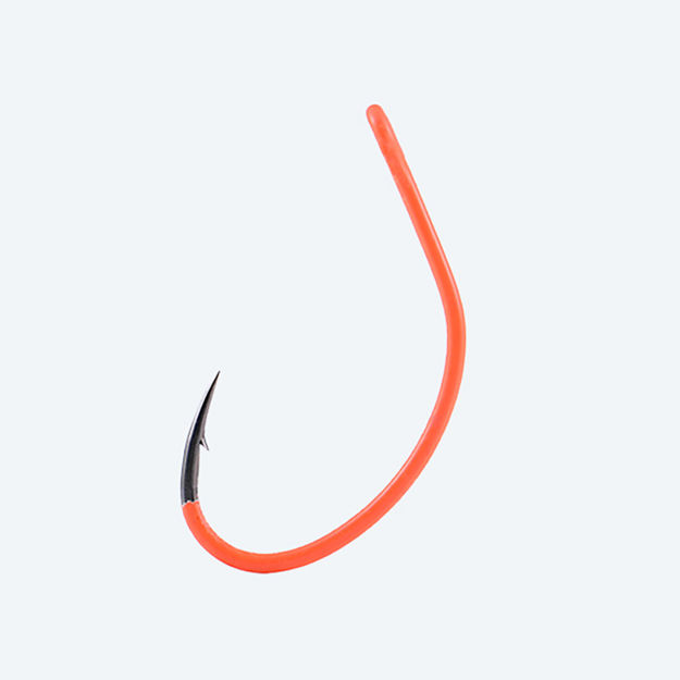 Spoon-22 UVO