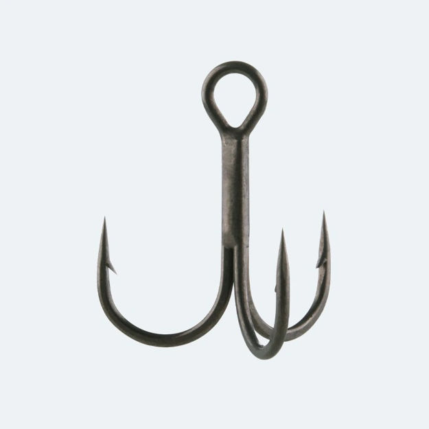 Spear-21 SS