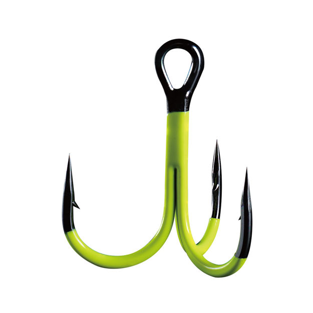 Spear-21 UVC