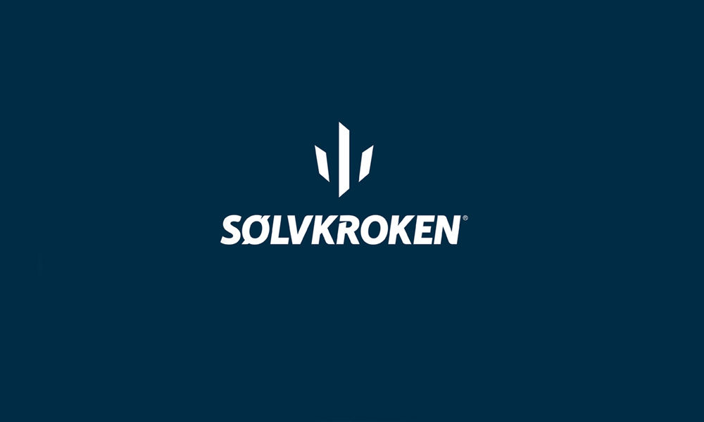 Bilde for kategori Sluksett