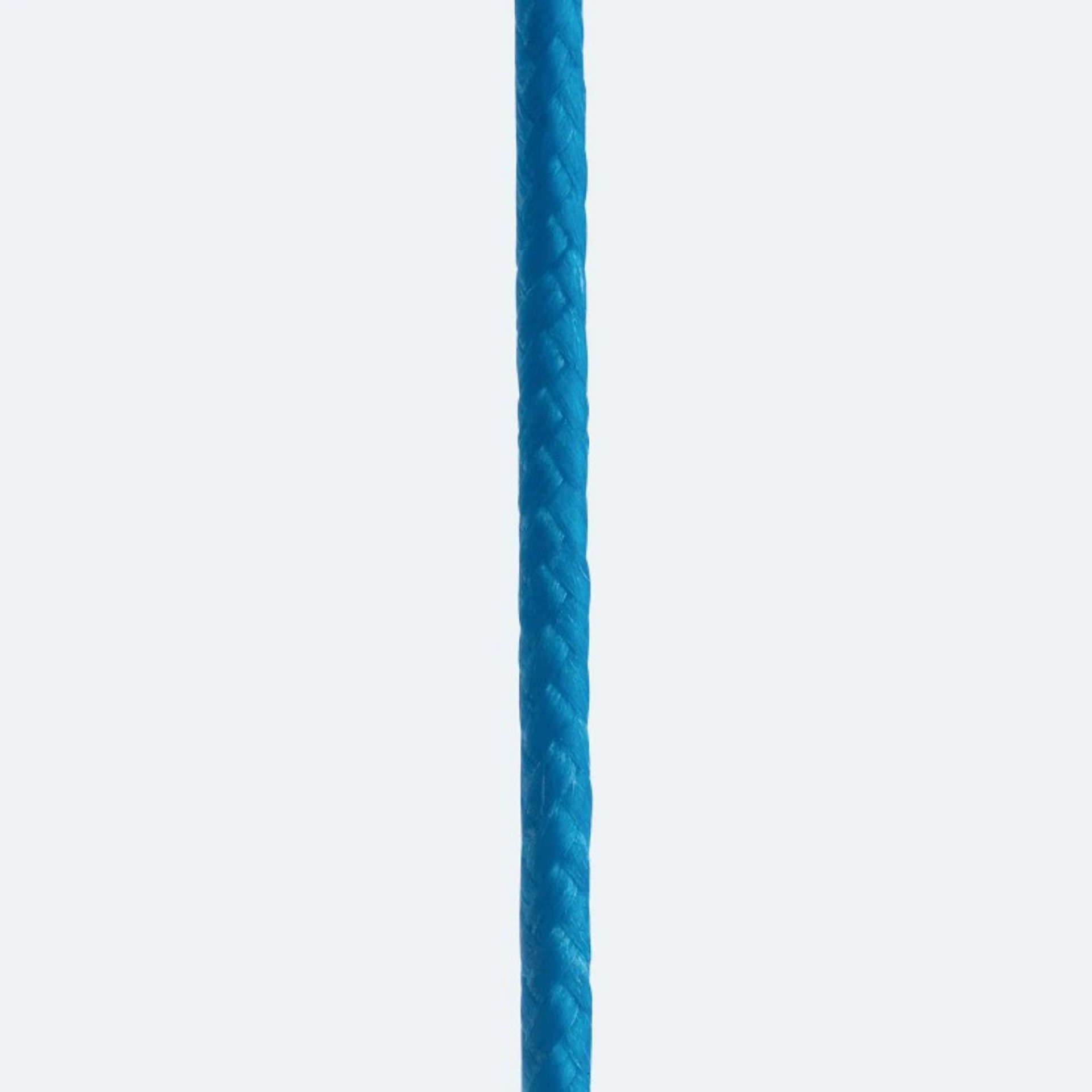 Hollow Core Assist Cord 