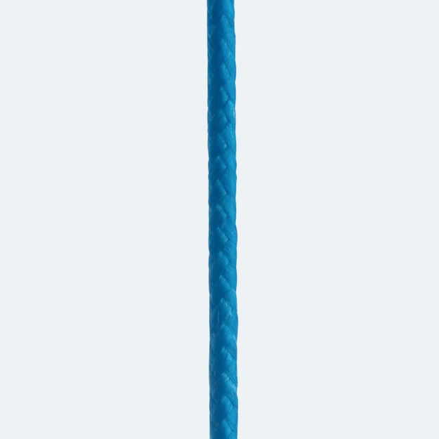 Hollow Core Assist Cord 