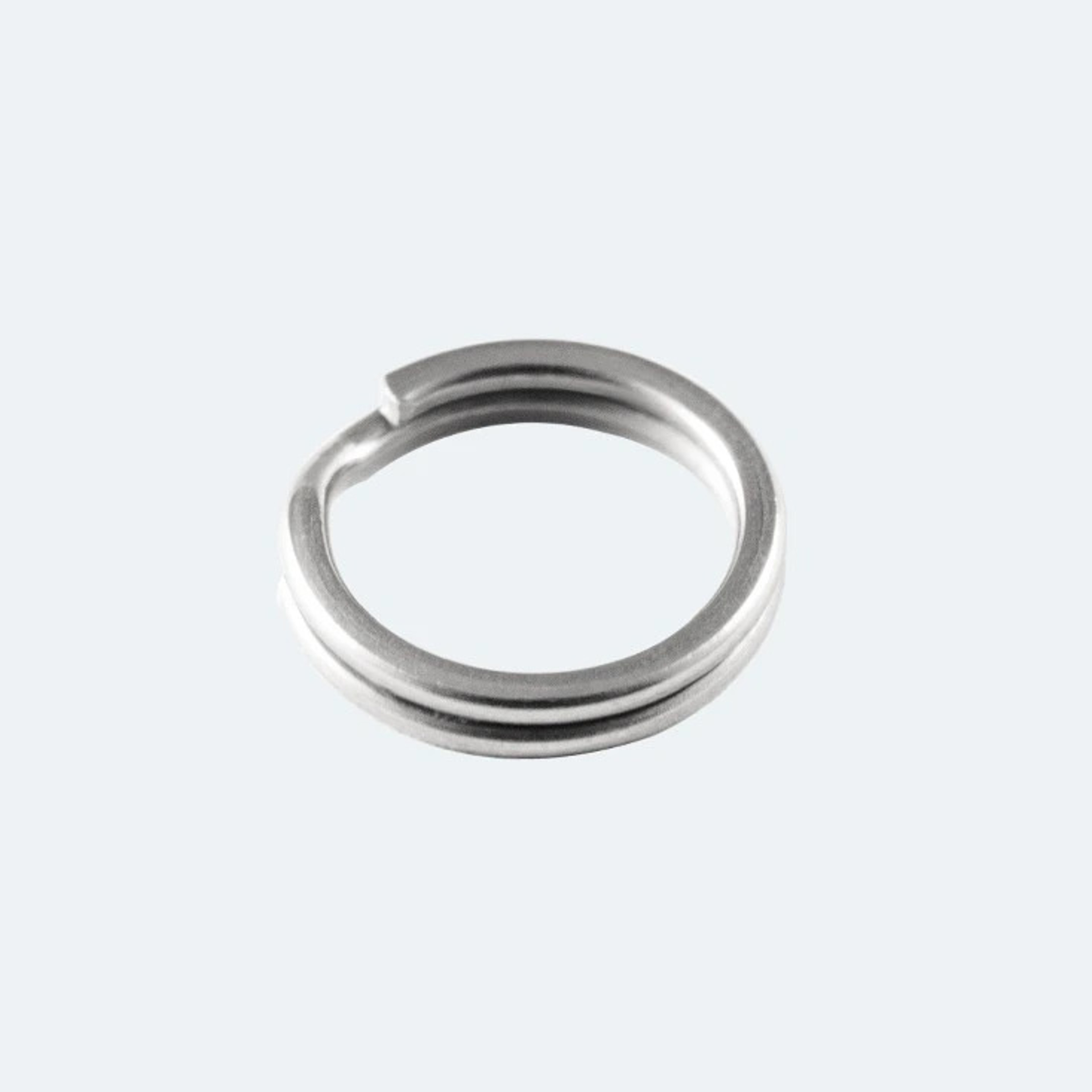 Split Ring-41