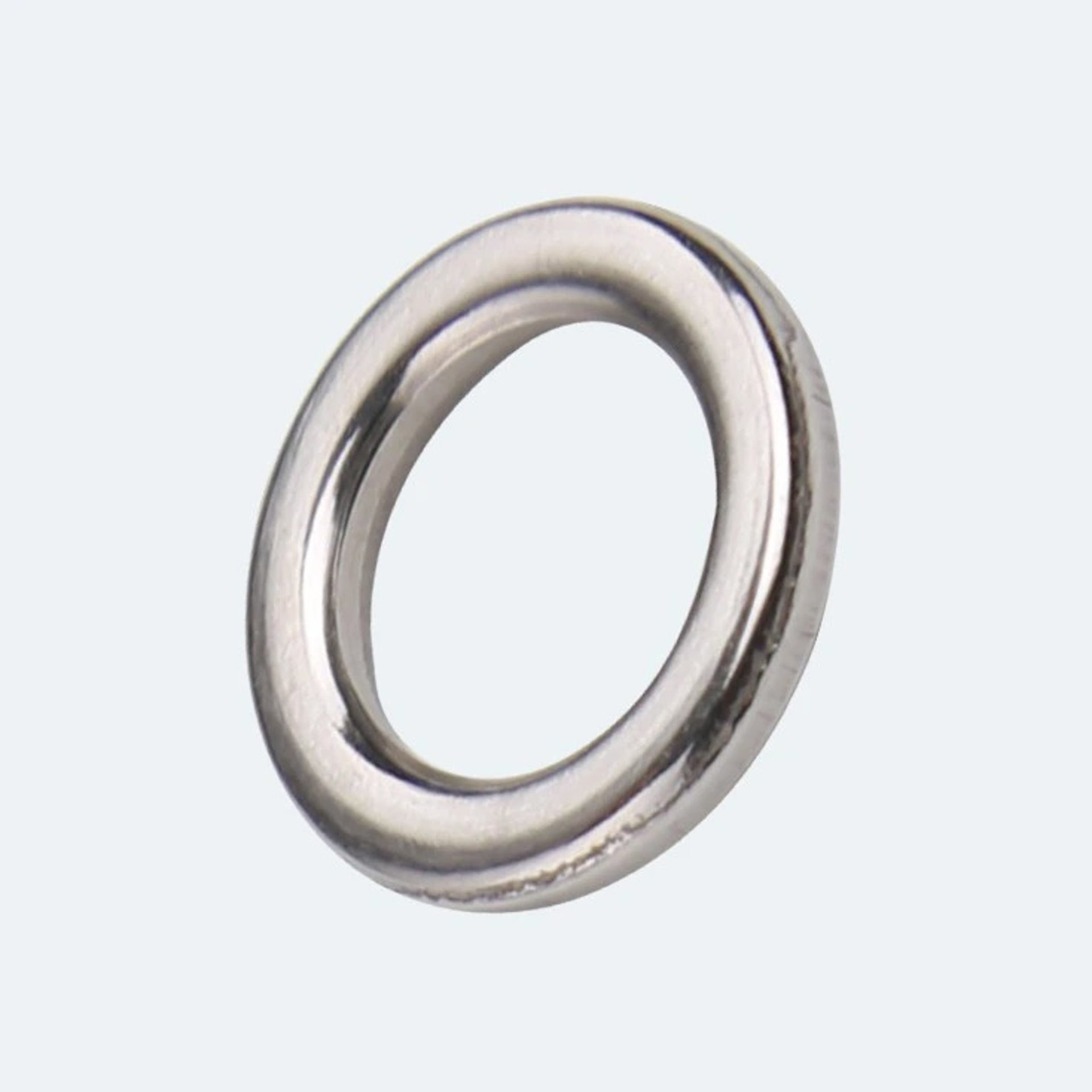 Solid Ring-51