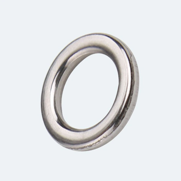 Solid Ring-51