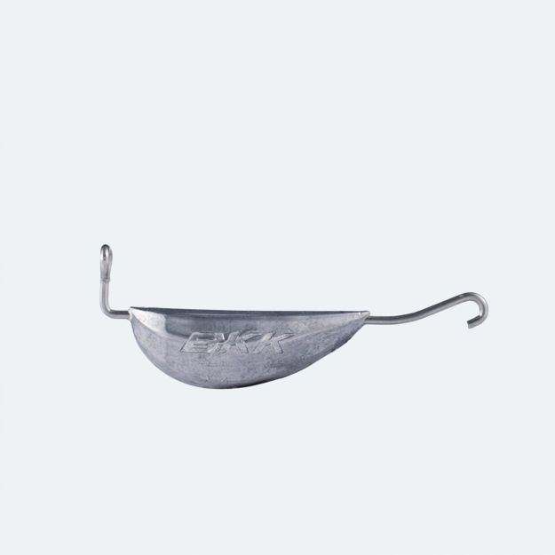 BB Trigger Lead 
