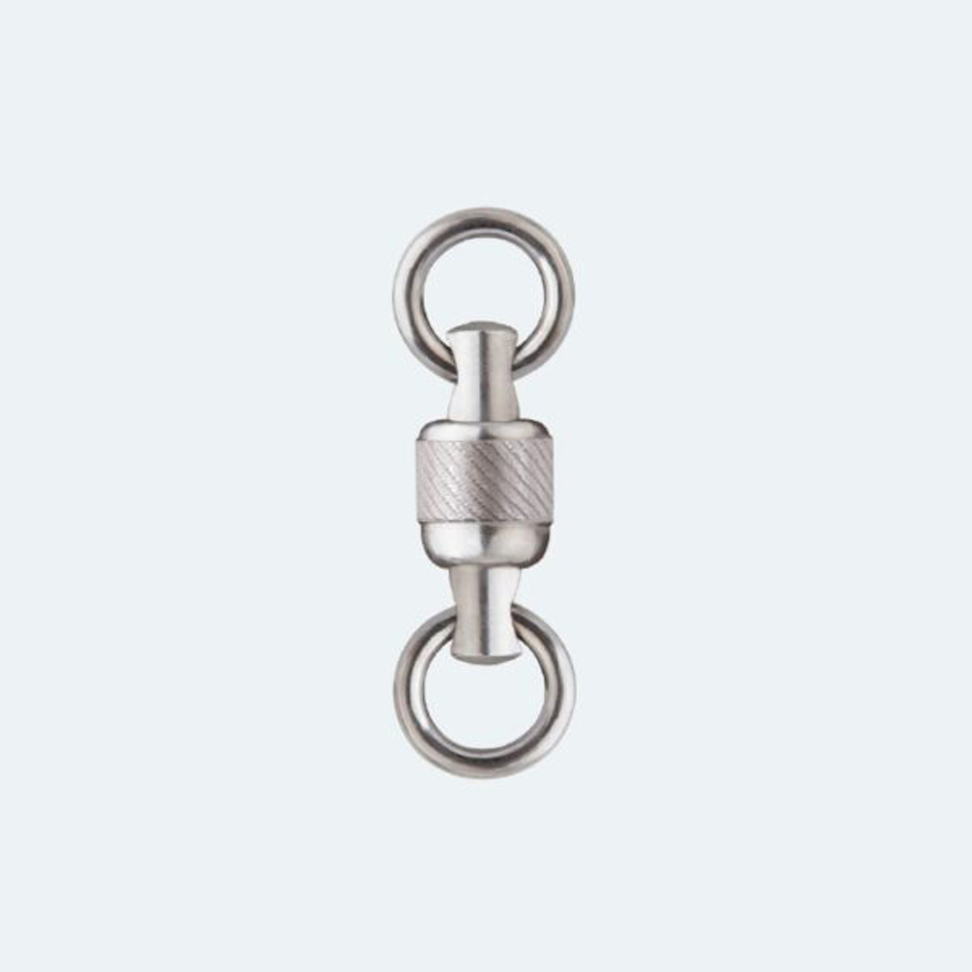 BB Swivel Infinity