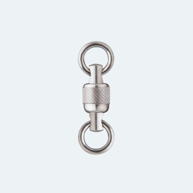 BB Swivel Infinity