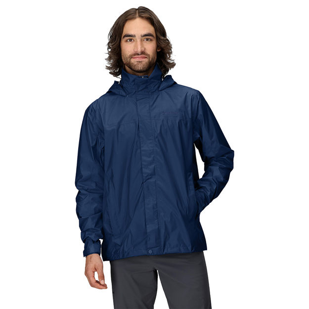 PreCip Eco Jacket (Men's)