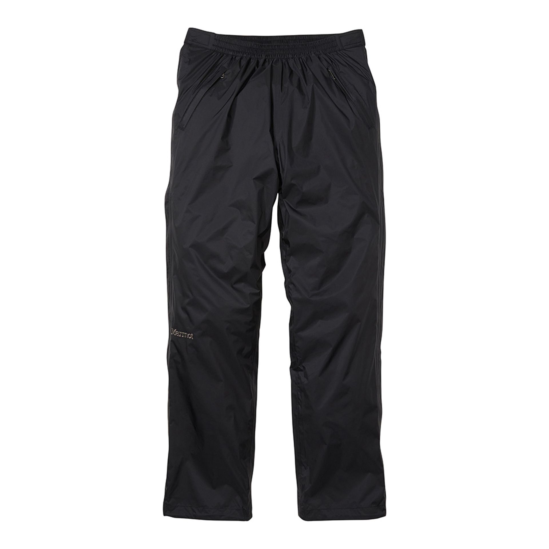 PreCip Eco Full Zip Pant (Men's)