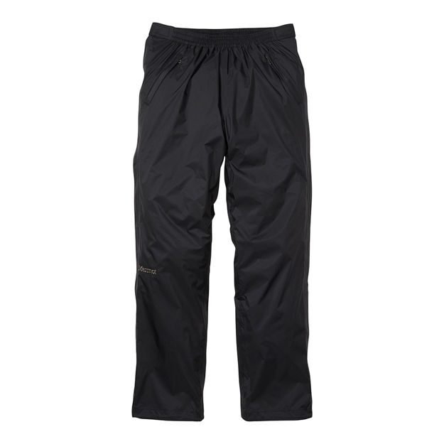 PreCip Eco Full Zip Pant (Men's)