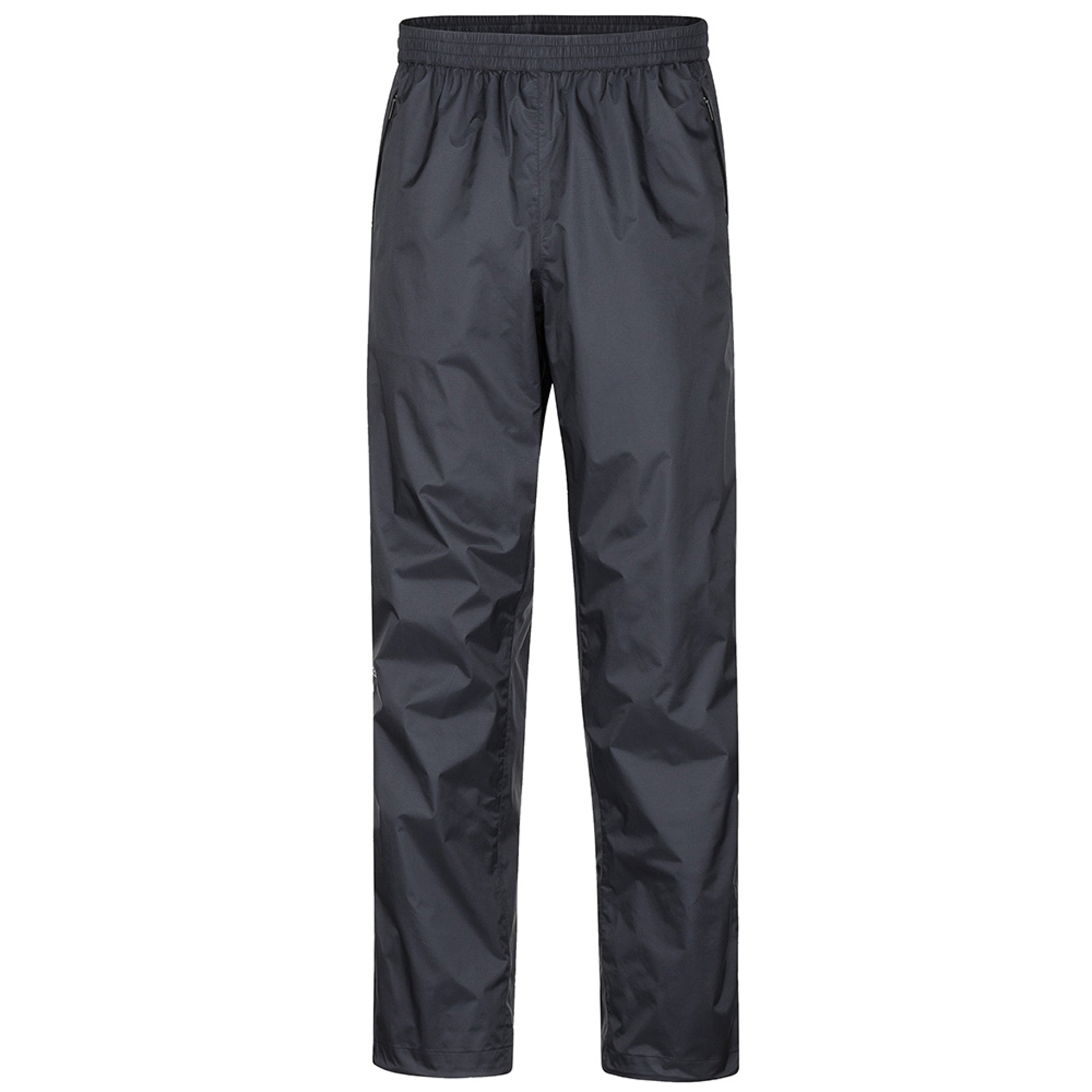 PreCip Eco Pant (Men's)