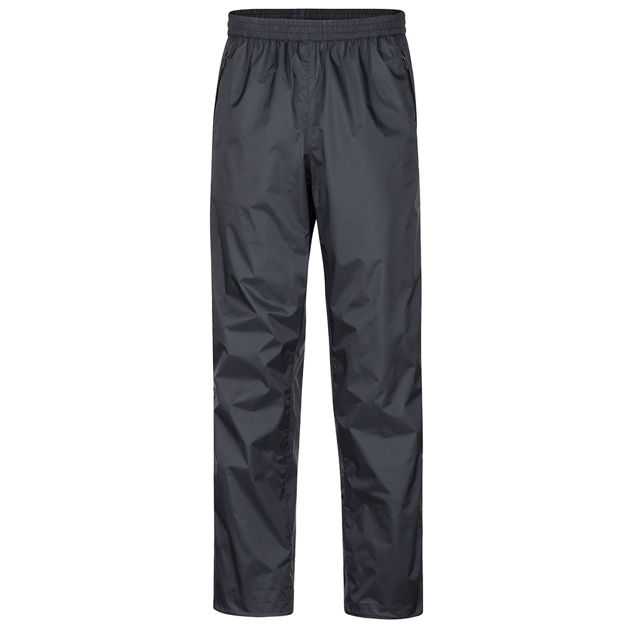 PreCip Eco Pant (Men's)