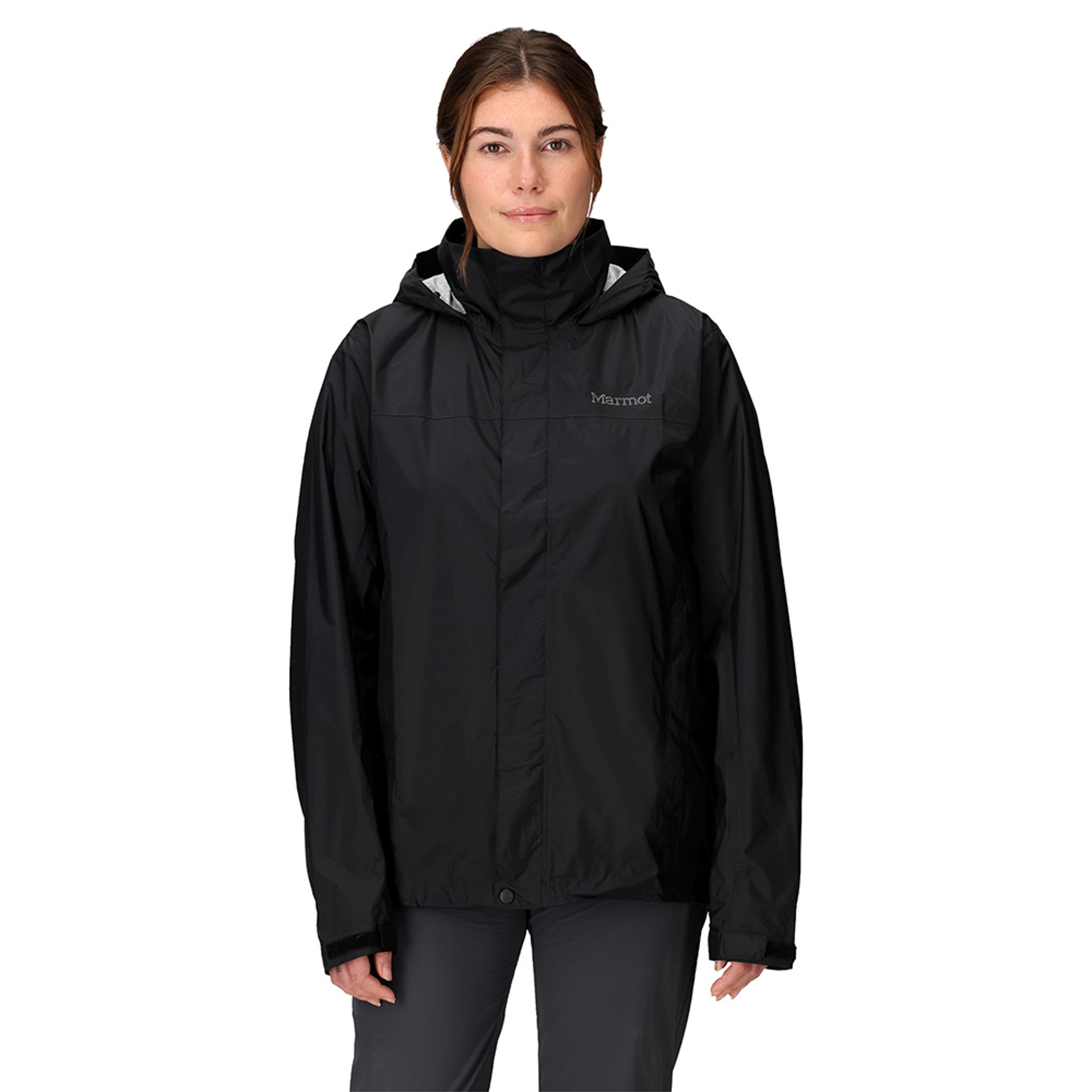 PreCip Eco Jacket (Women's)
