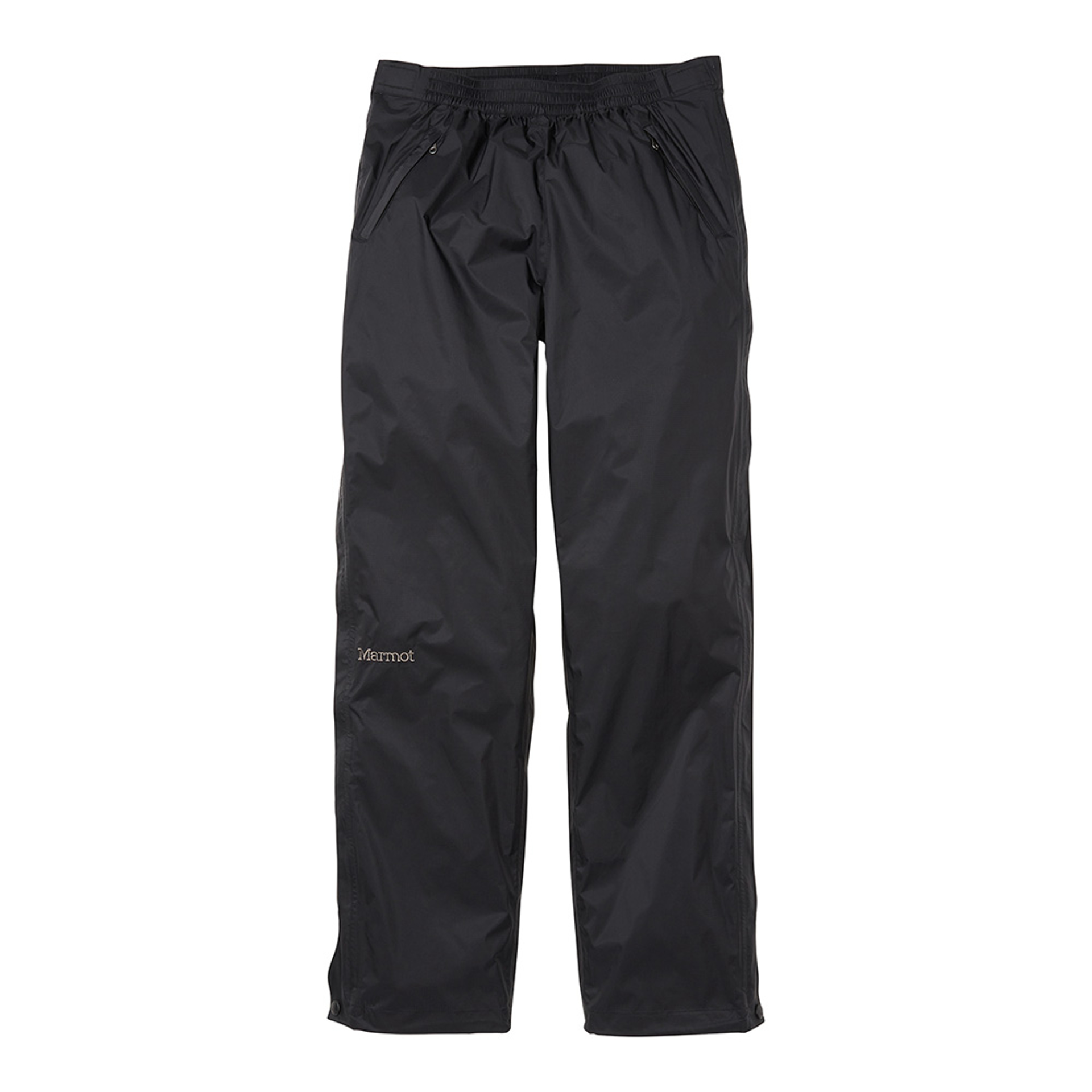 PreCip Eco Full Zip Pant (Women's)