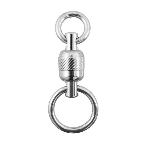 BB Infinity Swivel JS